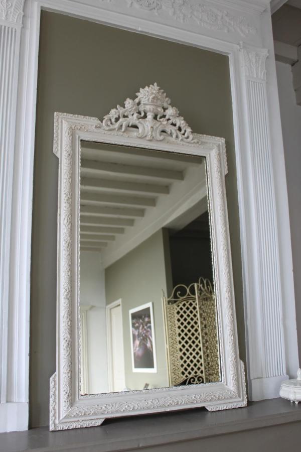 Les Chambres Du Font D'Uzas Meilhan-sur-Garonne Luaran gambar
