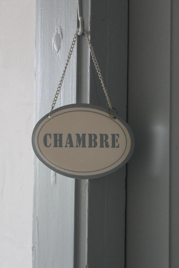 Les Chambres Du Font D'Uzas Meilhan-sur-Garonne Luaran gambar